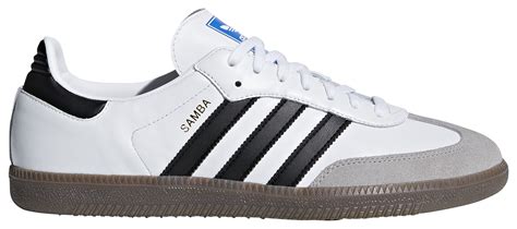 adidas samba heren sale|adidas samba foot locker.